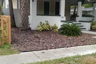 2211 2nd Ave N, Saint Petersburg, FL 33713 - Photo 3