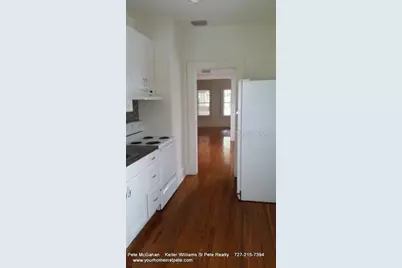 2211 2nd Avenue N, Saint Petersburg, FL 33713 - Photo 5