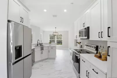 7821 N Sarazen Drive, Citrus Springs, FL 34434 - Photo 19