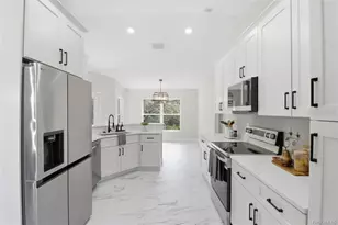 7821 N Sarazen Dr, Citrus Springs, FL 34434 - Photo 19