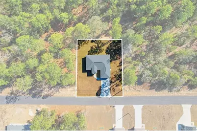 7821 N Sarazen Drive, Citrus Springs, FL 34434 - Photo 39