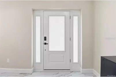 7821 N Sarazen Drive, Citrus Springs, FL 34434 - Photo 5