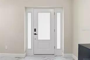 7821 N Sarazen Dr, Citrus Springs, FL 34434 - Photo 5