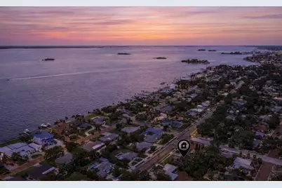 1579 Bayshore Boulevard, Dunedin, FL 34698 - Photo 41