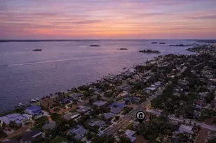 1579 Bayshore Blvd, Dunedin, FL 34698 - Photo 41