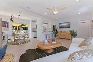 1579 Bayshore Blvd, Dunedin, FL 34698 - Photo 3