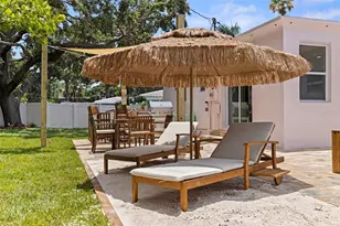 1579 Bayshore Blvd, Dunedin, FL 34698 - Photo 5