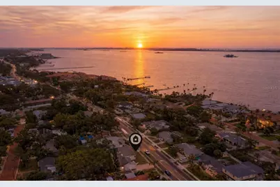 1579 Bayshore Boulevard, Dunedin, FL 34698 - Photo 39