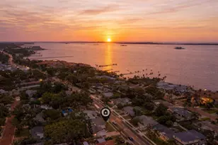 1579 Bayshore Blvd, Dunedin, FL 34698 - Photo 39