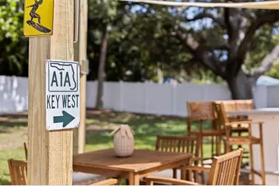 1579 Bayshore Boulevard, Dunedin, FL 34698 - Photo 19