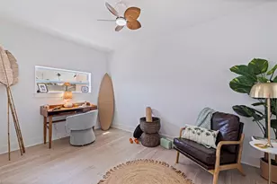 1579 Bayshore Blvd, Dunedin, FL 34698 - Photo 23