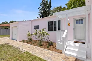 1579 Bayshore Blvd, Dunedin, FL 34698 - Photo 33