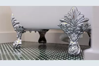 1579 Bayshore Boulevard, Dunedin, FL 34698 - Photo 29