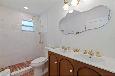 1579 Bayshore Boulevard, Dunedin, FL 34698 - Photo 25