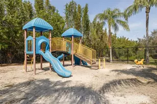 2722 Via Tivoli, Clearwater, FL 33764 - Photo 33