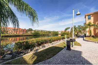 2722 Via Tivoli #430A, Clearwater, FL 33764 - Photo 31