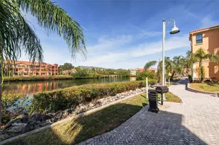 2722 Via Tivoli, Clearwater, FL 33764 - Photo 31