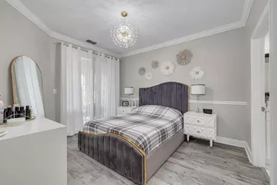 2722 Via Tivoli #430A, Clearwater, FL 33764 - Photo 11