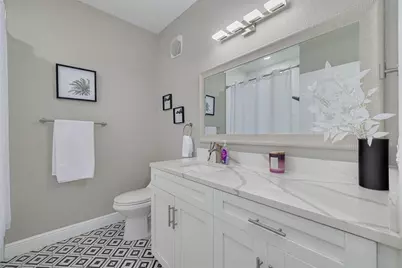 2722 Via Tivoli #430A, Clearwater, FL 33764 - Photo 15