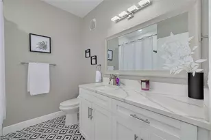 2722 Via Tivoli, Clearwater, FL 33764 - Photo 15