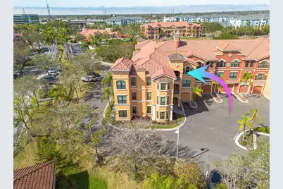 2722 Via Tivoli #430A, Clearwater, FL 33764 - Photo 41