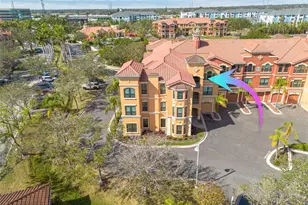 2722 Via Tivoli, Clearwater, FL 33764 - Photo 41