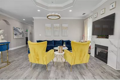 2722 Via Tivoli #430A, Clearwater, FL 33764 - Photo 5