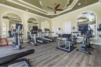 2722 Via Tivoli #430A, Clearwater, FL 33764 - Photo 27