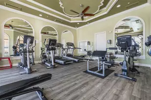 2722 Via Tivoli, Clearwater, FL 33764 - Photo 27