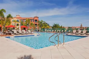 2722 Via Tivoli, Clearwater, FL 33764 - Photo 21