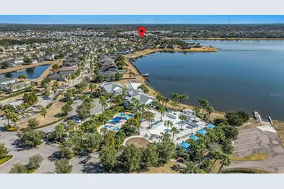 11518 Lake Lucaya Drive, Riverview, FL 33579 - Photo 41