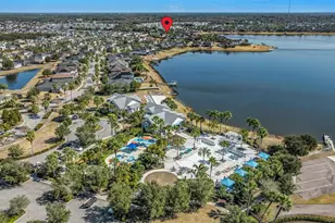 11518 Lake Lucaya Dr, Riverview, FL 33579 - Photo 41