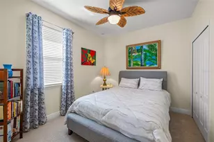 11518 Lake Lucaya Dr, Riverview, FL 33579 - Photo 23
