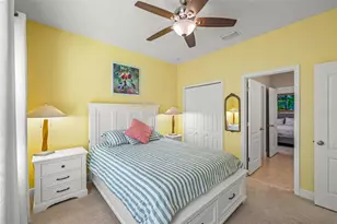 11518 Lake Lucaya Dr, Riverview, FL 33579 - Photo 21