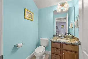 11518 Lake Lucaya Dr, Riverview, FL 33579 - Photo 29