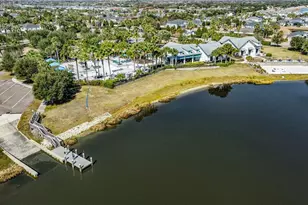 11518 Lake Lucaya Dr, Riverview, FL 33579 - Photo 43