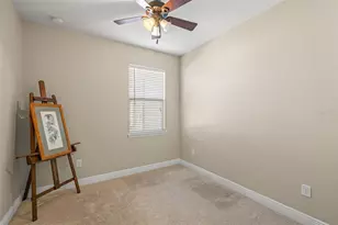 11518 Lake Lucaya Dr, Riverview, FL 33579 - Photo 25