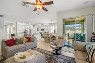 11518 Lake Lucaya Dr, Riverview, FL 33579 - Photo 15