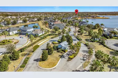 11518 Lake Lucaya Drive, Riverview, FL 33579 - Photo 45