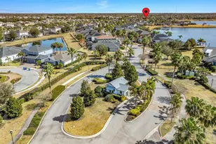 11518 Lake Lucaya Dr, Riverview, FL 33579 - Photo 45