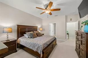 11518 Lake Lucaya Dr, Riverview, FL 33579 - Photo 17