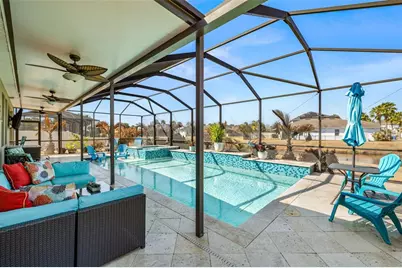 11518 Lake Lucaya Drive, Riverview, FL 33579 - Photo 33