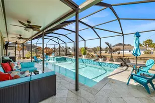 11518 Lake Lucaya Dr, Riverview, FL 33579 - Photo 33