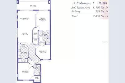 16450 Gulf Boulevard #361, North Redington Beach, FL 33708 - Photo 3