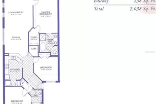 16450 Gulf Blvd, North Redington Beach, FL 33708 - Photo 3