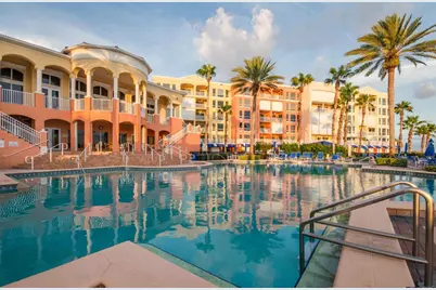 16450 Gulf Boulevard #361, North Redington Beach, FL 33708 - Photo 7