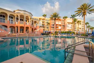 16450 Gulf Blvd, North Redington Beach, FL 33708 - Photo 7