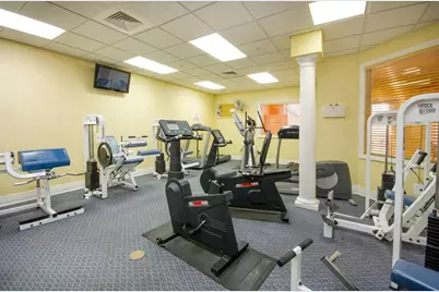 16450 Gulf Boulevard #361, North Redington Beach, FL 33708 - Photo 9