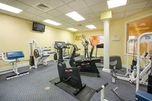 16450 Gulf Blvd, North Redington Beach, FL 33708 - Photo 9