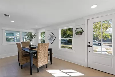 1610 15th Street N, Saint Petersburg, FL 33704 - Photo 7